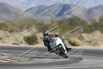 media/Jan-16-2026-CVMA Friday Practice (Fri) [[6f2bf47531]]/4-Racer 3-NRS/Session 2 (Turn 5)/